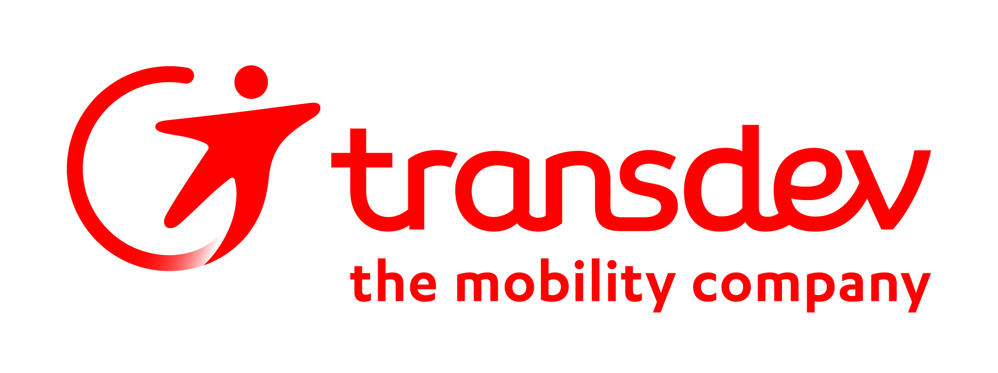 Transdev Nederland