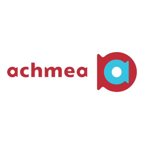 Achmea Pensioenservices