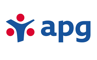 APG