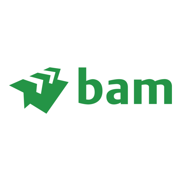 BAM Infra Nederland