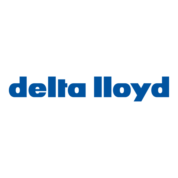 Delta Lloyd