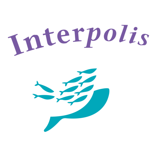 Interpolis