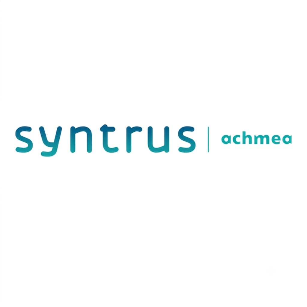 Syntrus Achmea